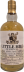 Little Hill 2017 TODM