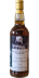 Secret Highland Distillery 2010 DD