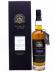 Photo by <a href="https://www.whiskybase.com/profile/jagblack">jagblack</a>