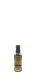Parliament Mist Scotch Whisky