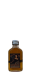 Glenrothes 17-year-old BW