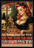 Photo by <a href="https://www.whiskybase.com/profile/loba">Loba</a>