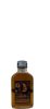 Blair Athol 16-year-old BW