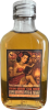 Photo by <a href="https://www.whiskybase.com/profile/bitzi">Bitzi</a>