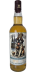 Glen Ord 14-year-old BW