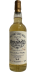 Bunnahabhain 18-year-old RM