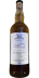 Hazelburn Single Malt Scotch Whisky