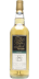 Laphroaig 1999 SMS
