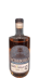 Dailuaine 12-year-old Ntf
