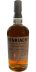 BenRiach 2014
