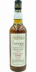 Bruichladdich 1991 VM