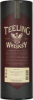 Photo by <a href="https://www.whiskybase.com/profile/mike-the-bike">Mike_the_Bike</a>