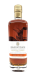 Bardstown Bourbon Company 2012