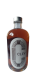 Cley Whisky 2020