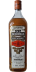 Bushmills Imported
