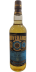 Caol Ila 2010 DL