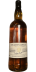 Duart Castle Blended Scotch Whisky AD
