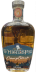 WhistlePig CampStock Wheat Whiskey