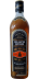 Bushmills Black Bush