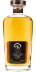 Pulteney 2008 SV
