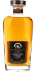 Mortlach 2008 SV