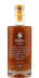 Orma Larix