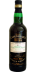 Glenlivet 1972 Minmore CA