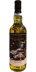 Distilled at an Islay Distillery 1992 UD