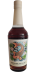 Kanosuke 2018