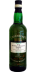 Glenlivet 1974 Minmore CA
