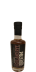 Arbikie 1794 Highland Rye