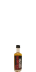 Arbikie 1794 Highland Rye