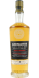 Ardnahoe 05-year-old