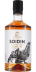 Teerenpeli Soidin