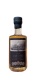 Single Malt The Sautso Silver