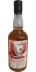 Chichibu 2016