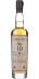 Blended Whisky 10-year-old MOM