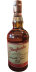 Glenfarclas 2014