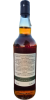 Photo by <a href="https://www.whiskybase.com/profile/nieznajacsienawhisky">NieZnajacSieNaWhisky</a>