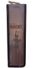 Photo by <a href="https://www.whiskybase.com/profile/nieznajacsienawhisky">NieZnajacSieNaWhisky</a>