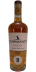 Clonakilty 6-year-old