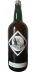Black & White Buchanan's Blended Scotch Whisky