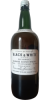 Black & White Buchanan's Blended Scotch Whisky