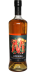 Glenfarclas 2012 SMWS 1.296