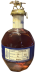 Blanton's Single Barrel