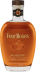 Photo by <a href="https://www.whiskybase.com/profile/whiskybase-shop">Whiskybase Shop</a>
