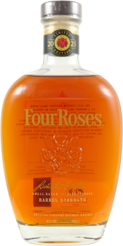 Four Roses Limited Edition Small Batch