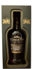 Photo by <a href="https://www.whiskybase.com/profile/flo1337">Flo1337</a>