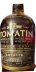 Photo by <a href="https://www.whiskybase.com/profile/flo1337">Flo1337</a>
