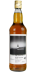 Secret Speyside 1975 WAGE